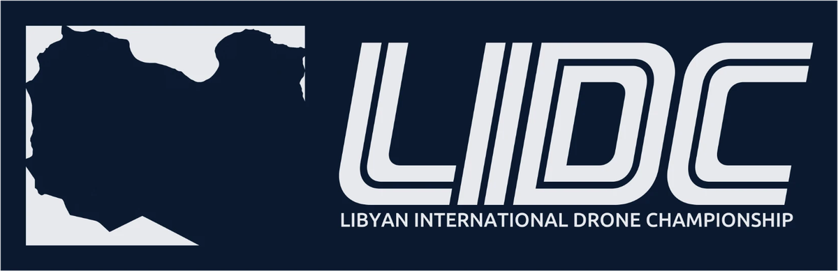 شعار LIDC