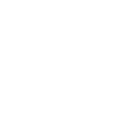 مؤسسة REC