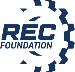مؤسسة REC